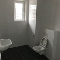 Hurdegaryp, It Doekewiid, hoekwoning - foto 6