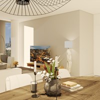Eindhoven, Grenenhout, 3-kamer appartement - foto 4