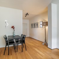 Kerkrade, Sint Pieterstraat, 2-kamer appartement - foto 5