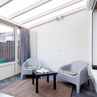 Roosendaal, Kalsdonksestraat, eengezinswoning - foto 6
