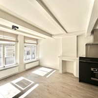 Amsterdam, Buiten Brouwersstraat, 2-kamer appartement - foto 6