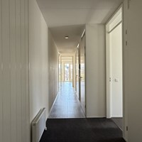 Apeldoorn, Gildenlaan, 4-kamer appartement - foto 4