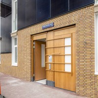 Amsterdam, Wiborgeiland, 2-kamer appartement - foto 4