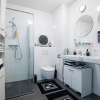 Gorinchem, Koningin Emmastraat, 3-kamer appartement - foto 6