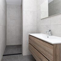 Tilburg, Noordstraat, 2-kamer appartement - foto 5