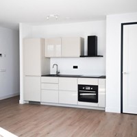 Hoofddorp, Tuinweg, 3-kamer appartement - foto 6