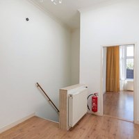 Den Haag, Van Beverningkstraat, bovenwoning - foto 4