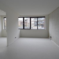 Ede, Telefoonweg, 2-kamer appartement - foto 4