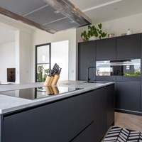 Den Haag, Valkenboskade, 4-kamer appartement - foto 4