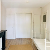 Rotterdam, Rodenrijselaan, kamer - foto 4