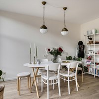 Amsterdam, Wijttenbachstraat, 3-kamer appartement - foto 4