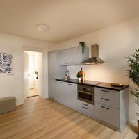 Swalmen, Brugstraat, 4-kamer appartement - foto 6