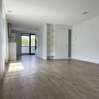 Diepenveen, Dorpsstraat, 3-kamer appartement - foto 6