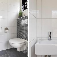 Zoetermeer, Lelievaart, eengezinswoning - foto 6