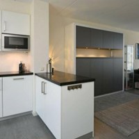 Hilversum, Buys Ballotstraat, eengezinswoning - foto 6