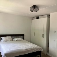 Waalre, Willibrordushof, tussenwoning - foto 6