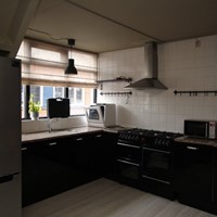 Roden, Heerestraat, 2-kamer appartement - foto 4