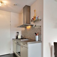 Tilburg, Groeseindstraat, 2-kamer appartement - foto 6
