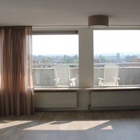 Maastricht, Sibemaweg, portiekflat - foto 5