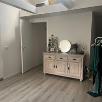 Wergea, Kerkbuurt, 2-kamer appartement - foto 5