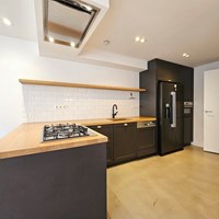 Amsterdam, Marnixstraat, 3-kamer appartement - foto 5