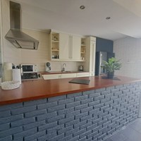 Bergen op Zoom, Noordsingel, eengezinswoning - foto 6