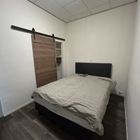 Roosendaal, Molenstraat, zelfstandige studio - foto 4