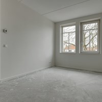Hazerswoude-Rijndijk, Rijndijk, eengezinswoning - foto 6