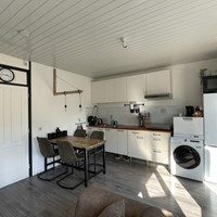Wijhe, Langstraat, 2-kamer appartement - foto 5