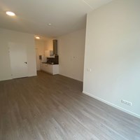 Eindhoven, Kruisstraat, galerijflat - foto 5