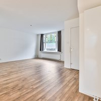 Amsterdam, Sassenheimstraat, 2-kamer appartement - foto 5