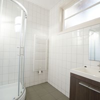 Rotterdam, Slotstraat, 2-kamer appartement - foto 6