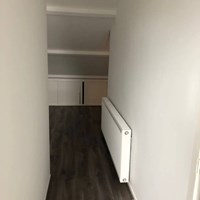 Rijswijk (ZH), Generaal Spoorlaan, kamer - foto 4