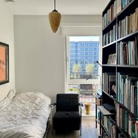 Deventer, Dommelstraat, 3-kamer appartement - foto 6