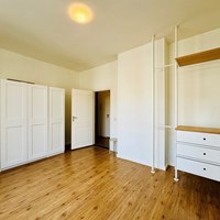 Amsterdam, Lomanstraat, hoekappartement - foto 6