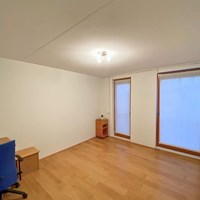 Eindhoven, Zanddreef, 3-kamer appartement - foto 6
