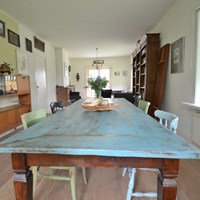 Noordwijk (ZH), Herenweg, eengezinswoning - foto 4