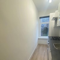 Den Haag, Schapenlaan, 3-kamer appartement - foto 4