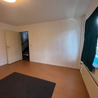 Eindhoven, Kogelsmortel, semi zelfstandige studio - foto 6
