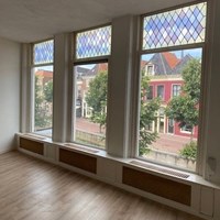 Leeuwarden, Tuinen, 3-kamer appartement - foto 6