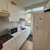 Dordrecht, Jacob Catsstraat, 3-kamer appartement - foto 5