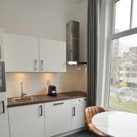 Rotterdam, Eendrachtsweg, zelfstandige studio - foto 6