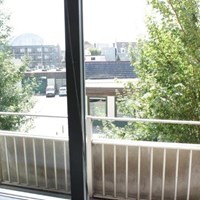 Breda, Valkenstraat, 2-kamer appartement - foto 6