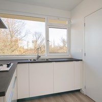 Amstelveen, Maarten Lutherweg, 4-kamer appartement - foto 5