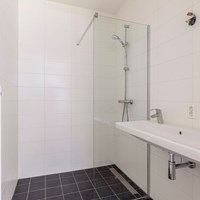 Amsterdam, Hellingbaan, 3-kamer appartement - foto 5