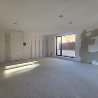 Breda, Markendaalseweg, 3-kamer appartement - foto 4