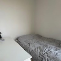 Groningen, Herman Colleniusstraat, 2-kamer appartement - foto 6
