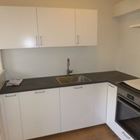 Hilversum, Professor Dondersstraat, tussenwoning - foto 4