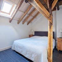 Kloosterburen, Mosterdpad, eengezinswoning - foto 6
