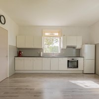 Uitgeest, Busch en Dam, vrijstaande woning - foto 4